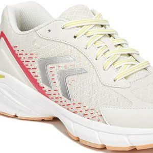 Dr. Scholl's Shoes Women's Easy Breezy Sneaker